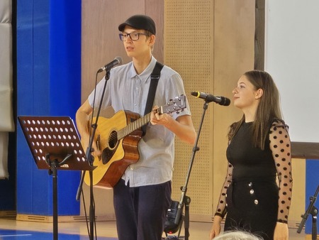 GFML - podelitev 2025 (7)